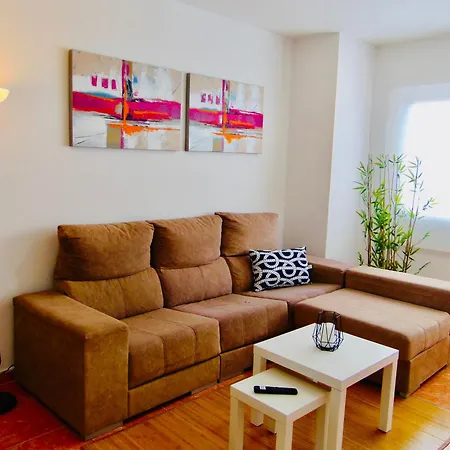 Playa Chica House 2 Fuerteventura 푸에르토델로사리오