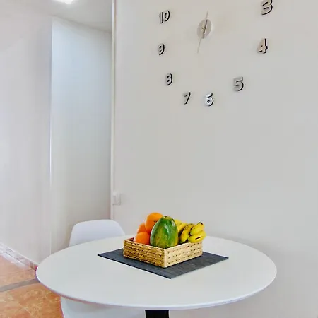 Playa Chica House 2 Fuerteventura 푸에르토델로사리오
