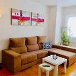 Playa Chica House 2 Fuerteventura بويرتو ديل روزاريو