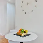 Playa Chica House 2 Fuerteventura بويرتو ديل روزاريو